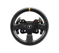 Volant Thrustmaster TM Leather 28GT
