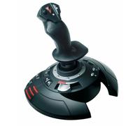 Volant Thrustmaster 4160526