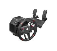 Thrustmaster volant_+_pedalier__t598