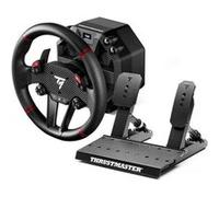 Thrustmaster volant_+_pedalier__t598