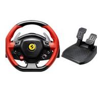 Volant Thrustmaster Ferrari 458 Spider Xbox Series G