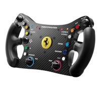 Thrustmaster Ferrari 488 GT3 Noir Volant Analogique/Numérique PC