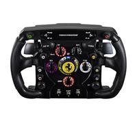 Thrustmaster Ferrari F1 Wheel Add-on
