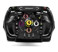 Volant Thrustmaster Ferrari F1 Wheel Add-On C