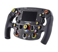 Volant Thrustmaster SF1000 Edition Ferrari