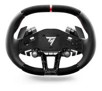 Thrustmaster Hypercar Wheel Add-On, Volant Premium, Pour PC et Consoles