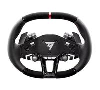 Volant Thrustmaster Hypercar Wheel Add-On pour PS5 et PS4, et PC (Windows 10 et 11)