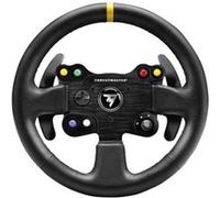 Volant Thrustmaster TM Leather 28GT