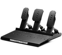 Thrustmaster Raceline Pedals III, Pédalier modulaire pour PS5, PS4, Xbox & PC
