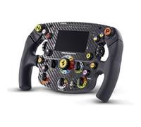 Volant Thrustmaster SF1000 Edition Ferrari E