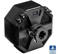 Thrustmaster Base de volant T598 – retour de force Direct Axial Drive – PS5/PS4/PC