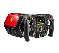 Thrustmaster T818 FERRARI SF1000 - Volants gaming