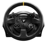 Thrustmaster Volant de jeu TX RW Leather Edition