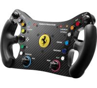 Thrustmaster Ferrari 488 GT3 Noir Volant Analogique/Numérique PC