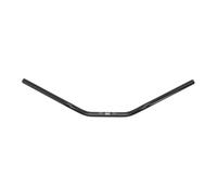 Volant TRW MCL100S