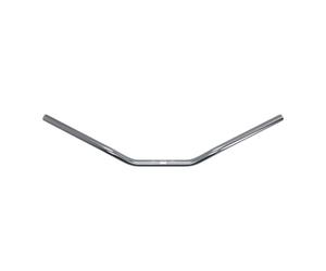 Volant TRW MCL100T