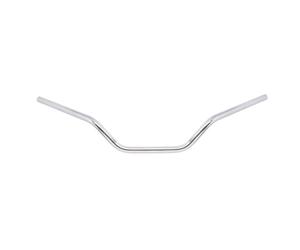 Volant TRW MCL110SC