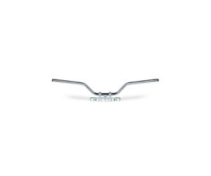 Volant TRW MCL110SS