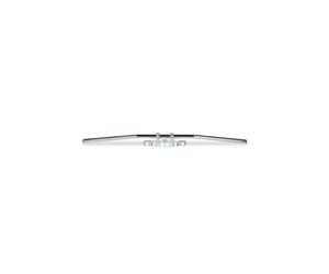 Volant TRW MCL121SC