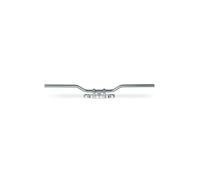 Volant TRW MCL124SS