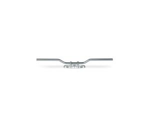 Volant TRW MCL124SS