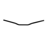 Guidon TRW MCL125SKK