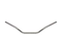 Volant TRW MCL126SC