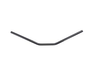 Volant TRW MCL127SS