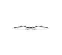 Volant TRW MCL128SC