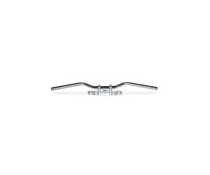 Volant TRW MCL128SC