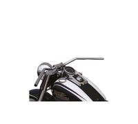 Volant TRW MCL132CKK