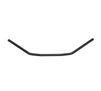 Guidon LUCAS TRW MCL132SS
