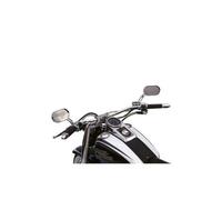 Volant TRW MCL135SC