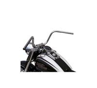 Volant TRW MCL136CKK