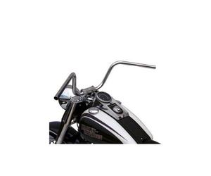 Volant TRW MCL136SC