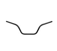 Guidon TRW MCL136SKK