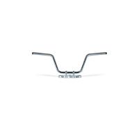 Volant TRW MCL137SC