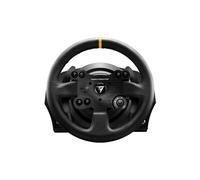 Thrustmaster Volant de jeu TX RW Leather Edition