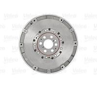 Volant Valeo S'adapte À Saab 9-3 06-10 (836011) OEM