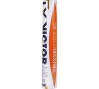 Volant Victor Goldmaxima Speed 78 Blanc TU