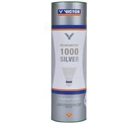 Volant Victor Nylon Shuttle 1000 Vert TU