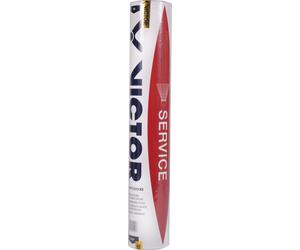 Volant Victor Service Natural 78