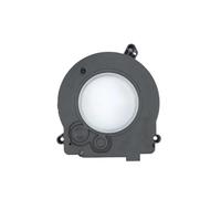 Volant Voiture 47945-JD00A pour N&issan pour Qashqai J10 pour X-Trail T31 pour Rogue S35 2008 2009 2010 Capteur d'angle Braquage Interrupteur Commande Capteur d'angle