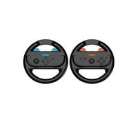 Blade Gaming BL1007 Accessoire de manette de jeux Kit de direction