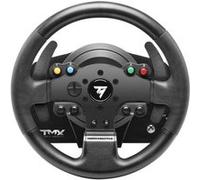 THRUSTMASTER TMX Force Feedback pour PC / Xbox One