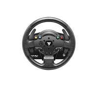Volant Xbox One et PC TMX Force Feedback