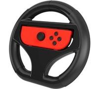 Volant Racing Wheel Taille Xl Pour Nintendo Switch