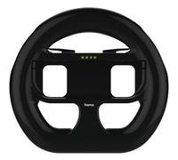 Volant XXL pour Nintendo Switch, 2 p., noir Noir G