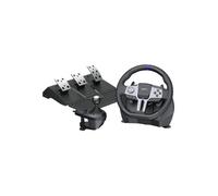 Volante de Gaming PXN V9 Gen2 PC PS3 PS4 Xbox One Series X S Switch