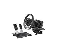 Volante - FANATEC - Gran Turismo DD Pro - 5Nm - USB - Compatible PS5/PS4/PC